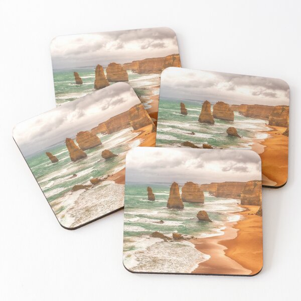 Item preview, 12 Apostles designed and sold by gcmadan.