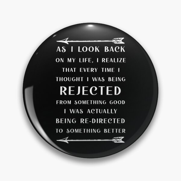 Item preview, As i look back designed and sold by tripanthias.