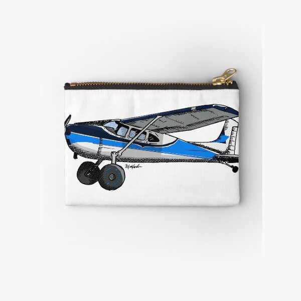 Item preview, Cessna Bush Air Plane 180 designed and sold by Michael Garber.