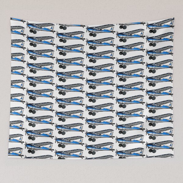 Item preview, Cessna Bush Air Plane 180 designed and sold by Michael Garber.