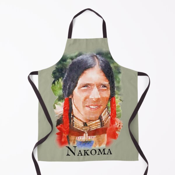 Item preview, Nakoma designed and sold by DNiceGirl.