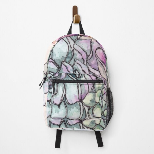 Item preview, Succulove designed and sold by Haley Luden.