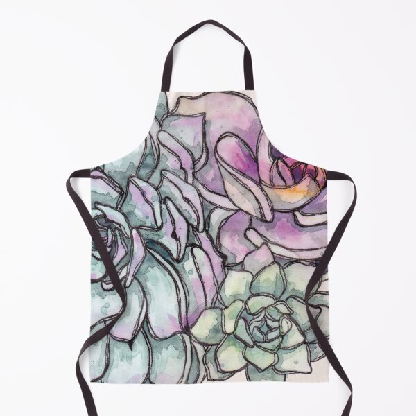 Item preview, Succulove designed and sold by Haley Luden.