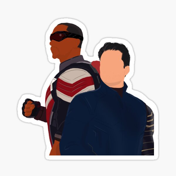 I'll Do My Best Sticker