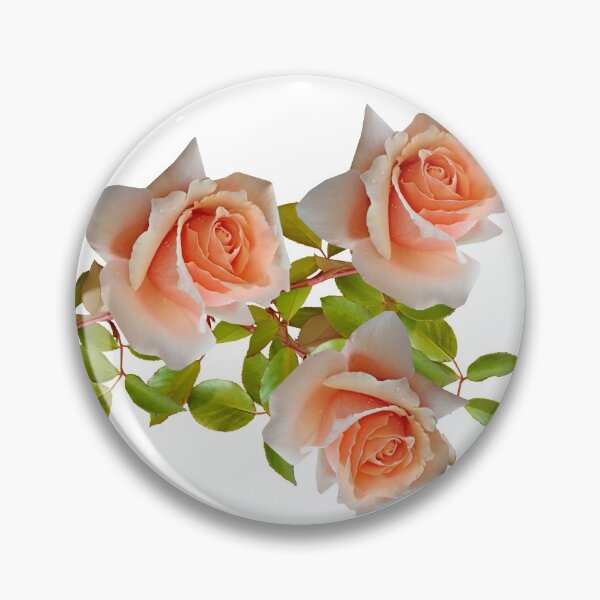 Item preview, Roses designed and sold by Lupappdesigns.