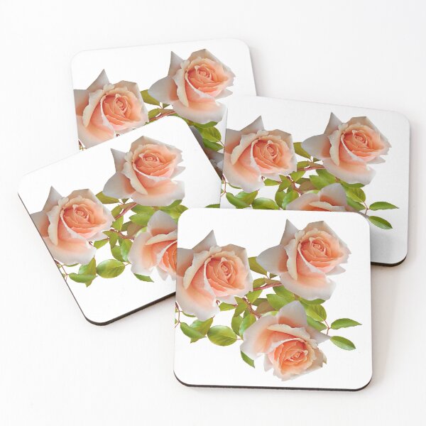 Item preview, Roses designed and sold by Lupappdesigns.