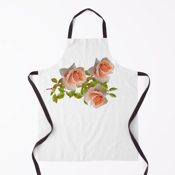 Item preview, Roses designed and sold by Lupappdesigns.