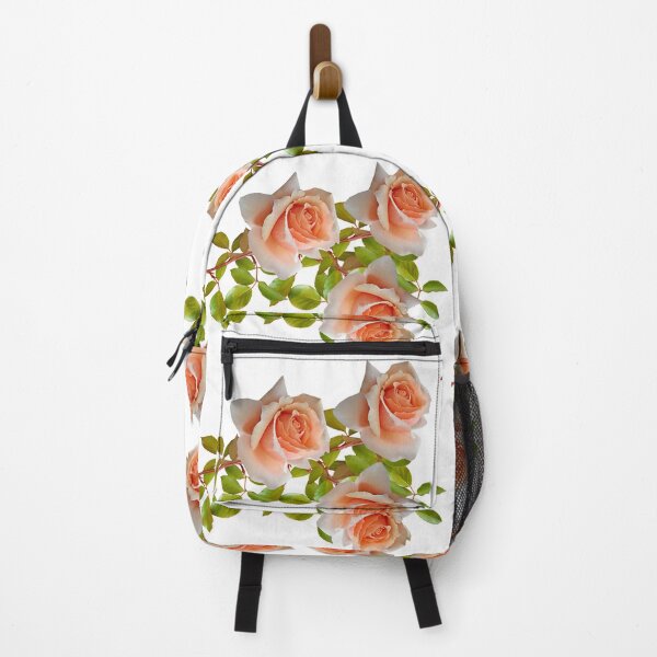 Item preview, Roses designed and sold by Lupappdesigns.