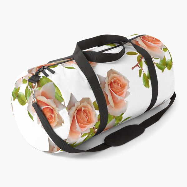 Item preview, Roses designed and sold by Lupappdesigns.