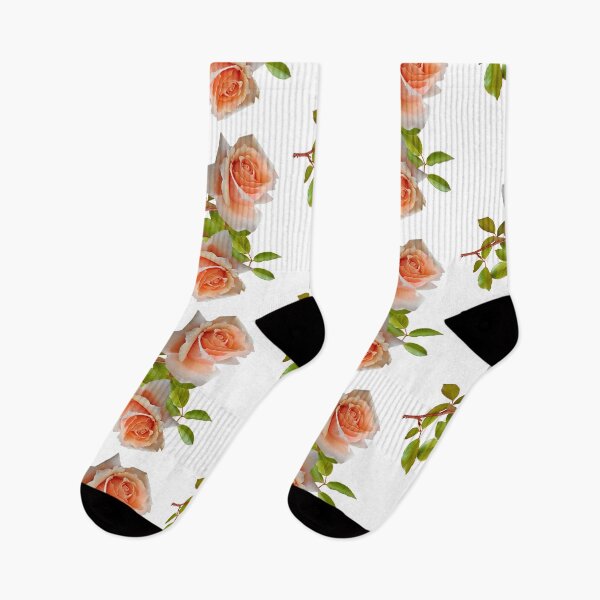 Item preview, Roses designed and sold by Lupappdesigns.
