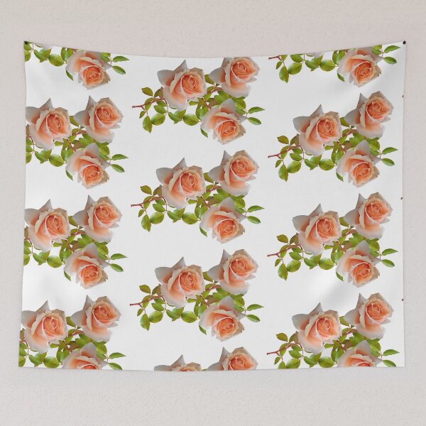 Item preview, Roses designed and sold by Lupappdesigns.