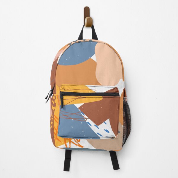 Item preview, Abstract design pattern - modern original art design. Minimalist designed and sold by HaychGee.
