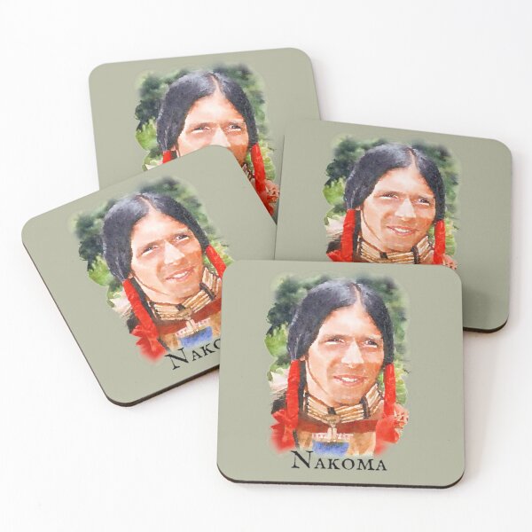 Item preview, Nakoma  designed and sold by DNiceGirl.