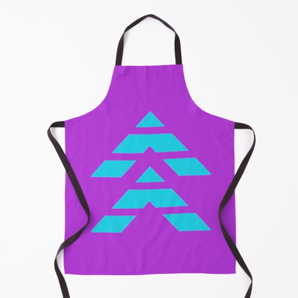 Item preview, Arrow Design designed and sold by Smugsneasel.