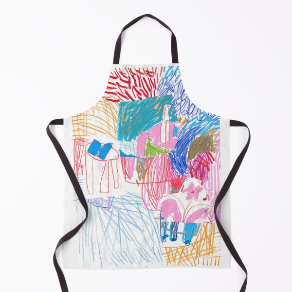 Item preview, garden for all designed and sold by Shylie Edwards.