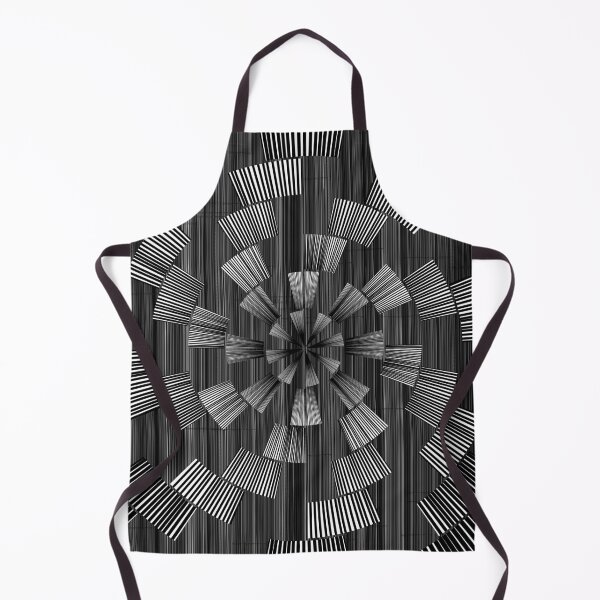 Item preview, It is, It Isn't designed and sold by mokartmart.