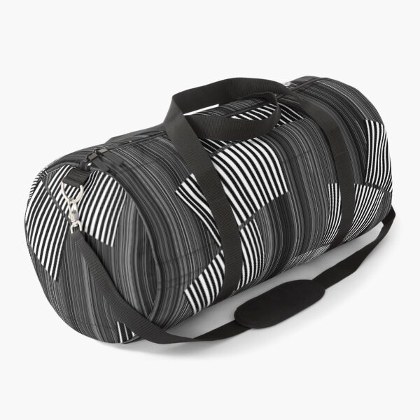 Item preview, It is, It Isn't designed and sold by mokartmart.