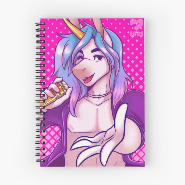 Item preview, Take My Hand- Sylar Eros designed and sold by RedLockArt.