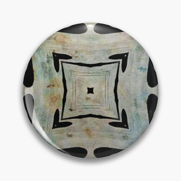 Item preview, Watercolor Abstract Decorative Pattern  designed and sold by DebiPhillips.