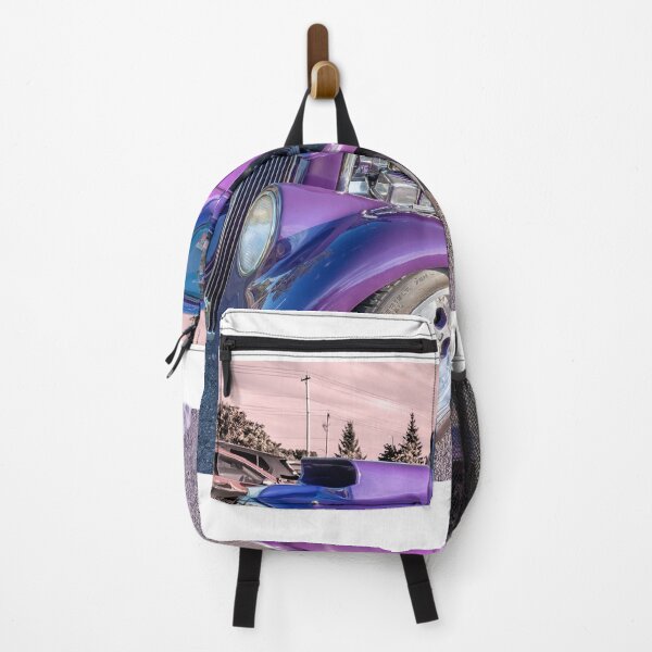 Item preview, Purple Passion designed and sold by barkeypf.