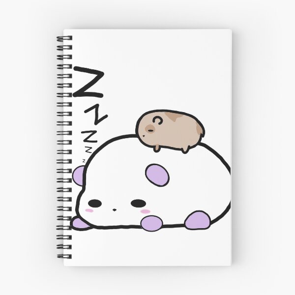 Item preview, Baby Panda and hamster designed and sold by Rubyarcherer.