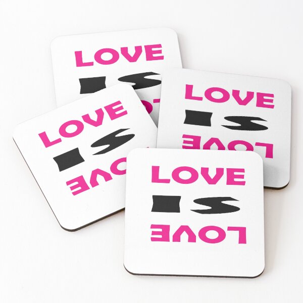 Item preview, love is love designed and sold by montilla20.