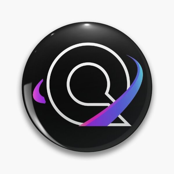 Item preview, Letter Q designed and sold by shinevideo.