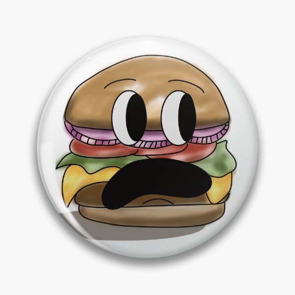 Item preview, Medium Rare designed and sold by agloria224.