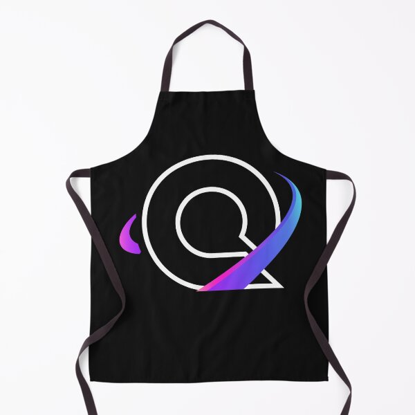 Item preview, Letter Q designed and sold by shinevideo.