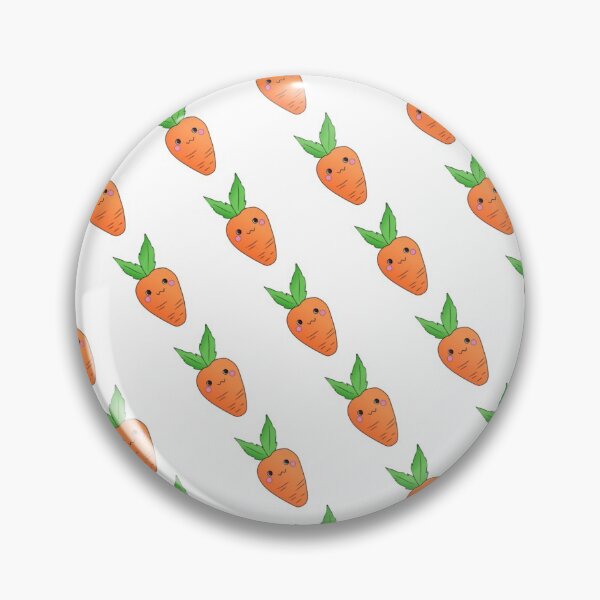 Item preview, Baby carrot  designed and sold by Jeline1.