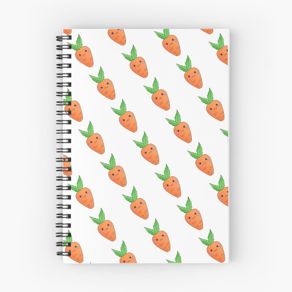 Item preview, Baby carrot  designed and sold by Jeline1.