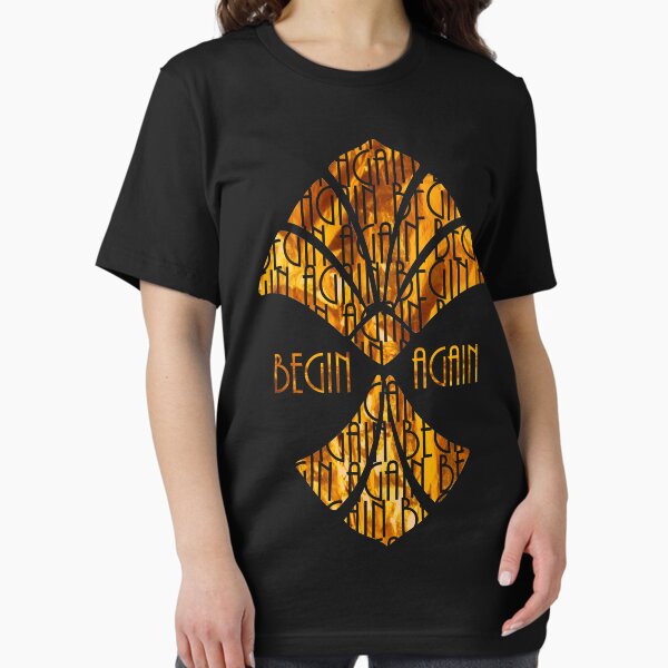 Item preview, Empezar de nuevo designed and sold by E.A.Illustration.