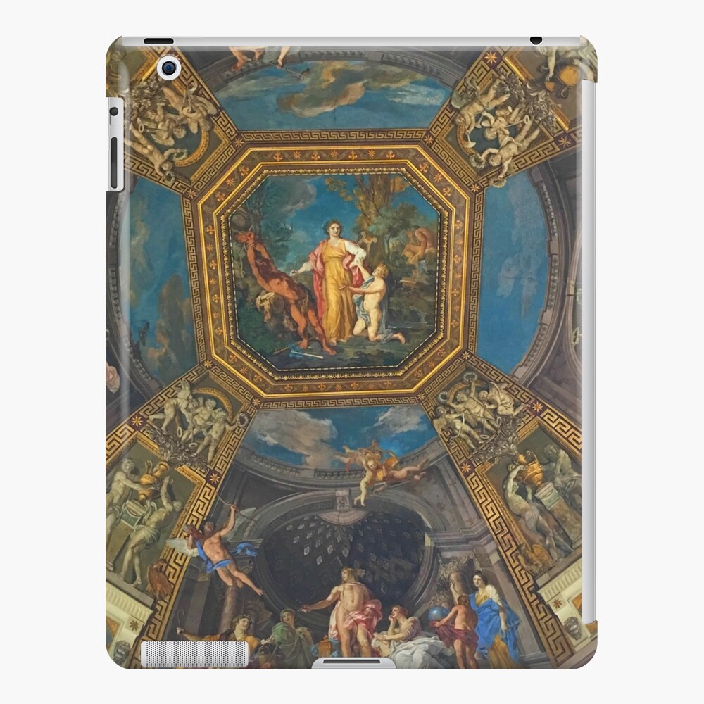 Item preview, iPad Snap Case designed and sold by Matlgirl.