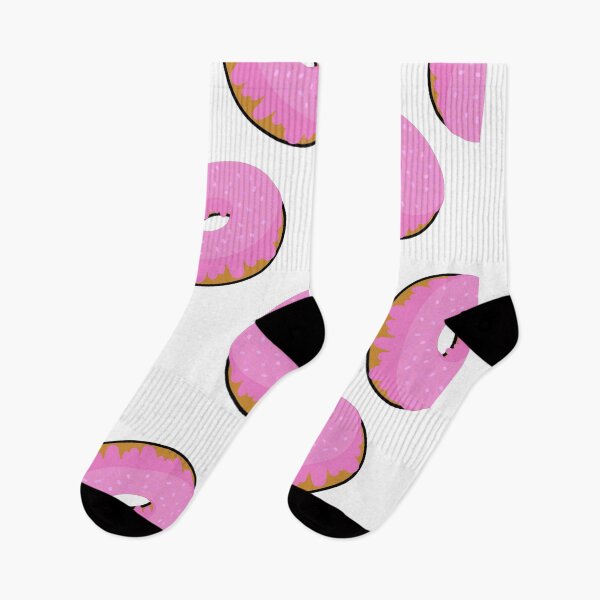 Item preview, Doughnut designed and sold by Airbear12345.