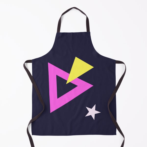 Item preview, Geometry designed and sold by Smugsneasel.