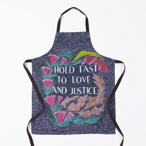 Item preview, Hold Fast designed and sold by Greta Coalier.