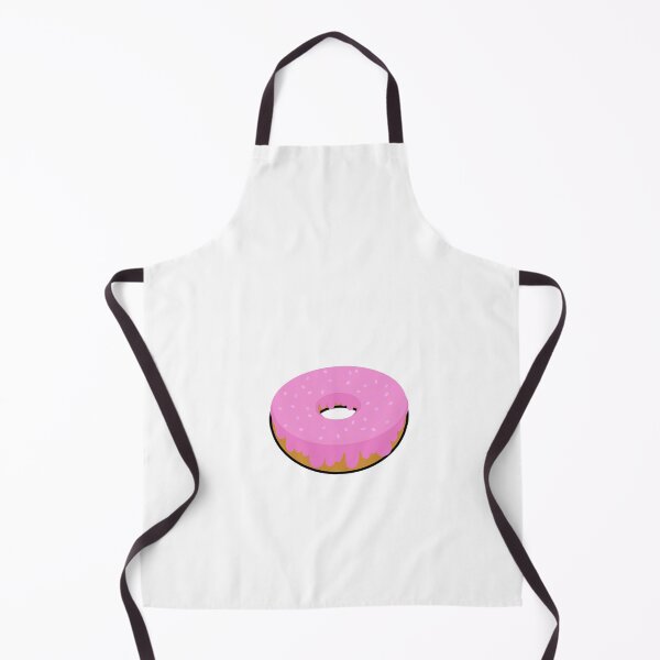 Item preview, Doughnut designed and sold by Airbear12345.