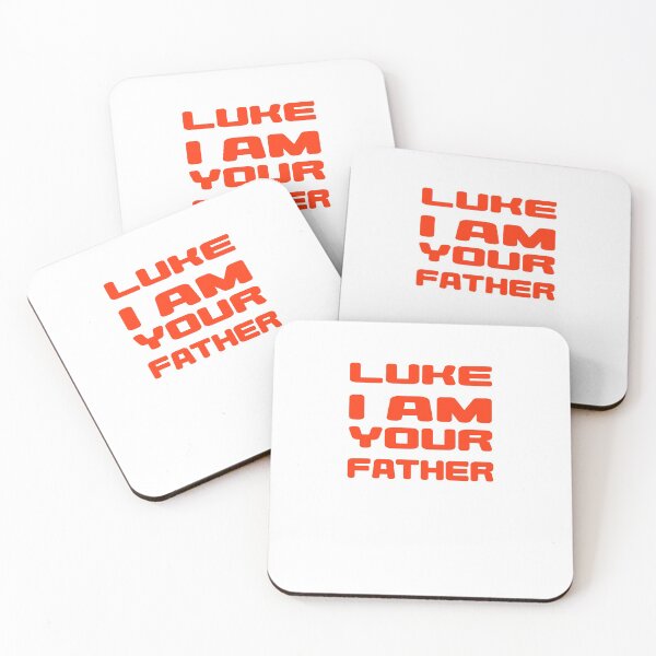 Item preview, I AM YOUr FATHER designed and sold by montilla20.