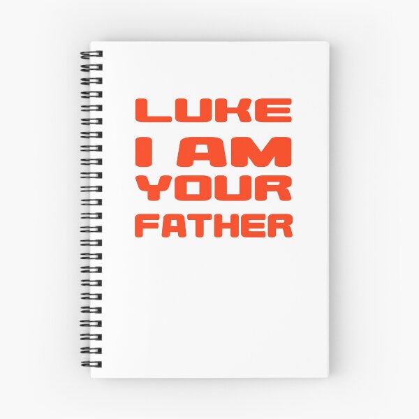 Item preview, I AM YOUr FATHER designed and sold by montilla20.
