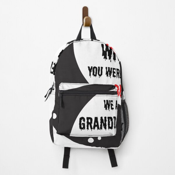 Item preview, We Are The Granddaughters Of The Witches You Weren't Able To Burn designed and sold by MoMasry.