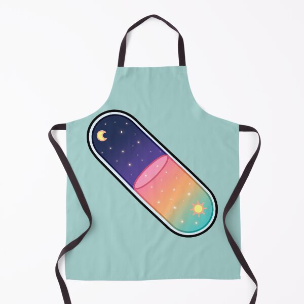 Item preview, Antidepressant designed and sold by Cassie Wills.