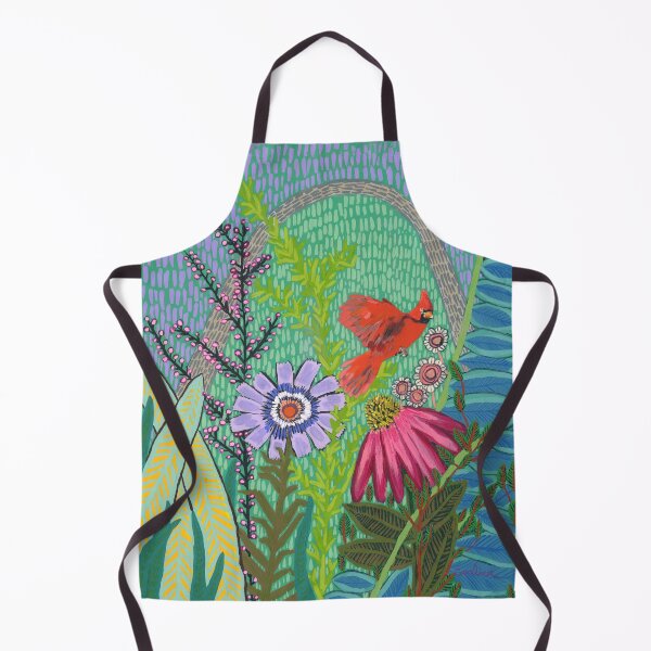 Item preview, St. Louis designed and sold by Greta Coalier.