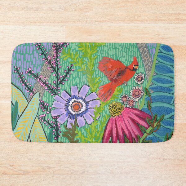 Item preview, St. Louis designed and sold by Greta Coalier.