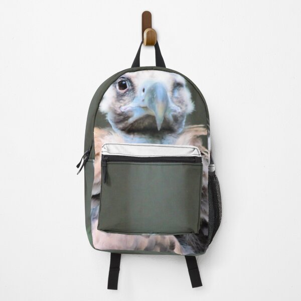 Item preview, ONE GOOD EYE designed and sold by BOLLA67.