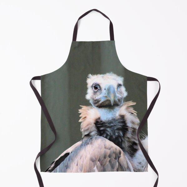 Item preview, ONE GOOD EYE designed and sold by BOLLA67.