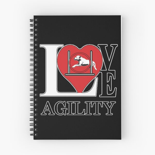 Item preview, Love Dog Agility - Love Agility with a Lab designed and sold by Just4doglovers.