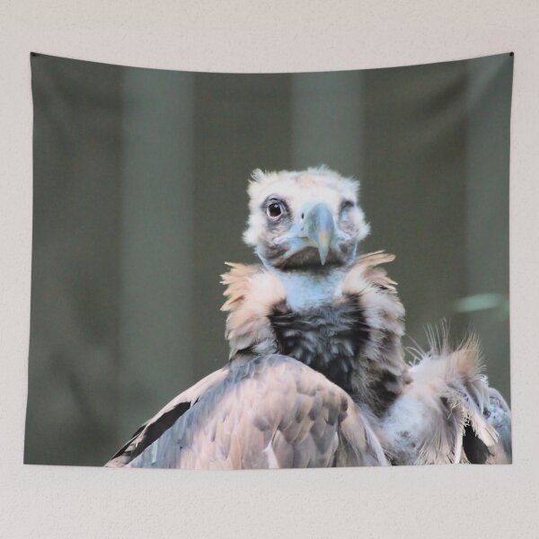 Item preview, ONE GOOD EYE designed and sold by BOLLA67.