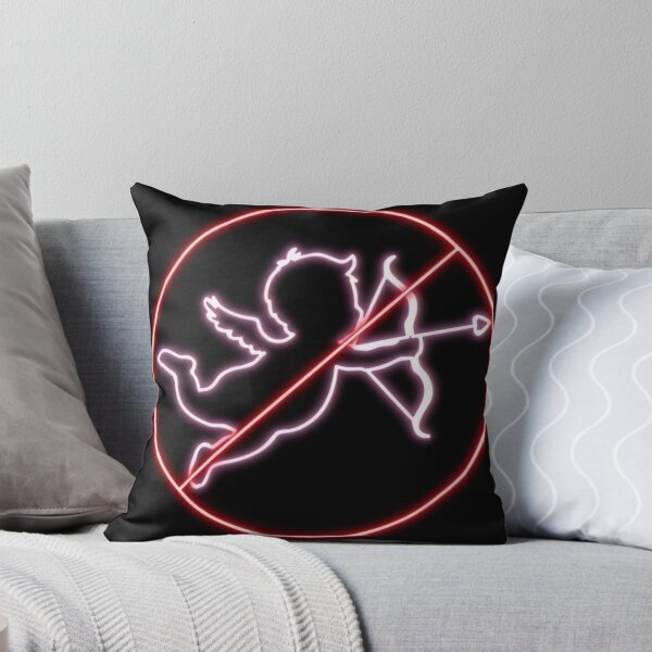 Item preview, No love designed and sold by isaacstein.