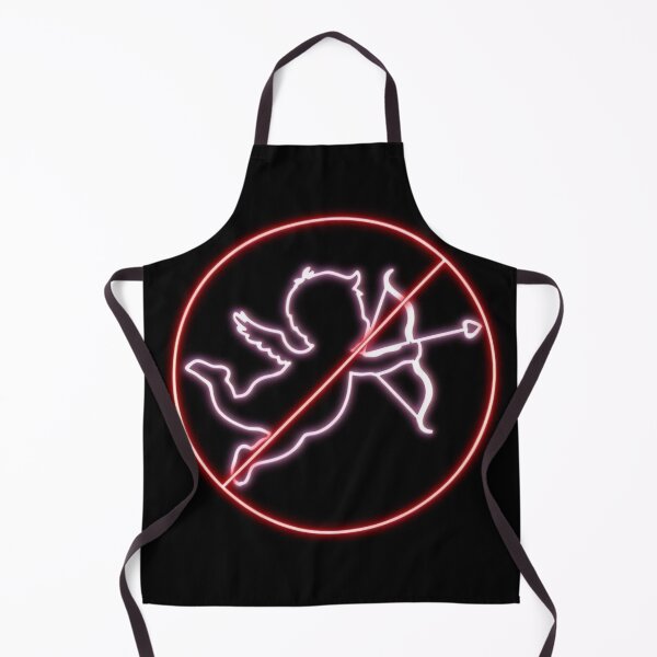 Item preview, No love designed and sold by isaacstein.