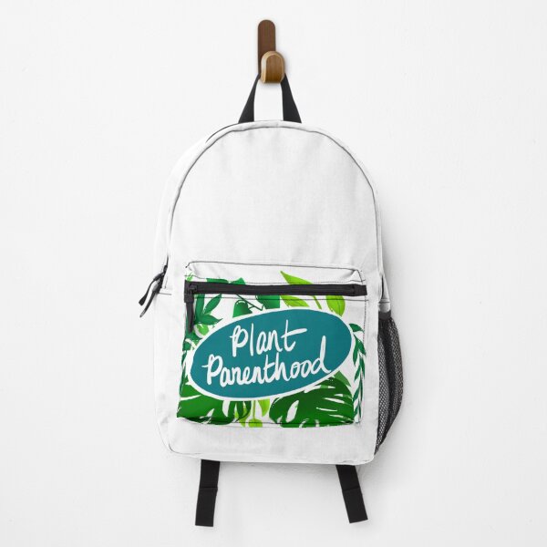 Item preview, Plant Parenthood designed and sold by amina626.